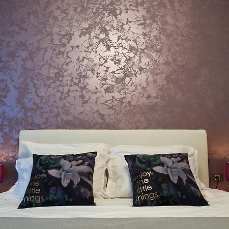 Ambient Holiday Apartment Beach Resort Năvodari المظهر الخارجي الصورة